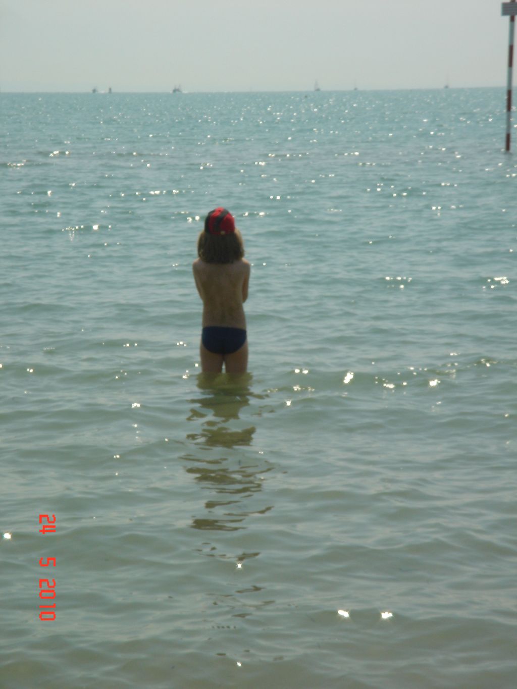 2010 lignano 117